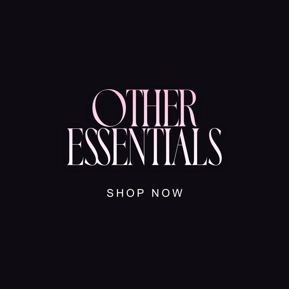 Other Essentials