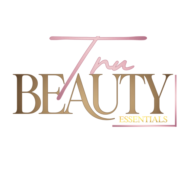 Tru Beauty Essentials